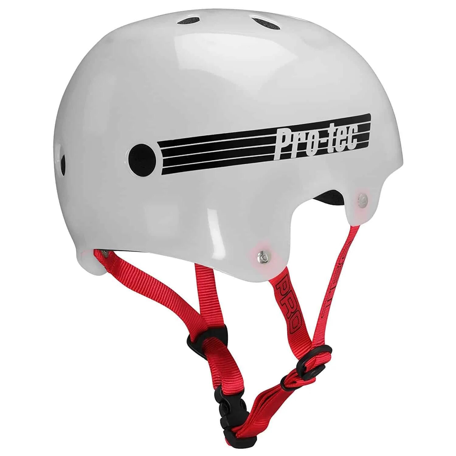 Protec viking. Шлем Pro-Tec Bucky. Шлем Pro Tec Classic Bucky. Шлем Pro-Tec Bucky 2021. Шлем Pro-tecbucky Translucent White.