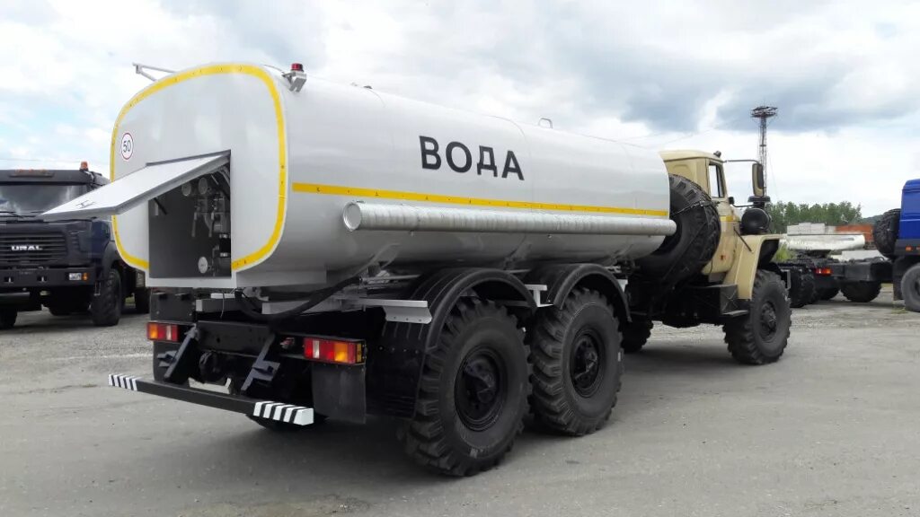 зил цистерна водовоз. камаз 6520 водовоз. ацпт-10 на шасси камаз 43118. камаз 43118 водовоз. автоцистерна питьевая вода 20 кубов.