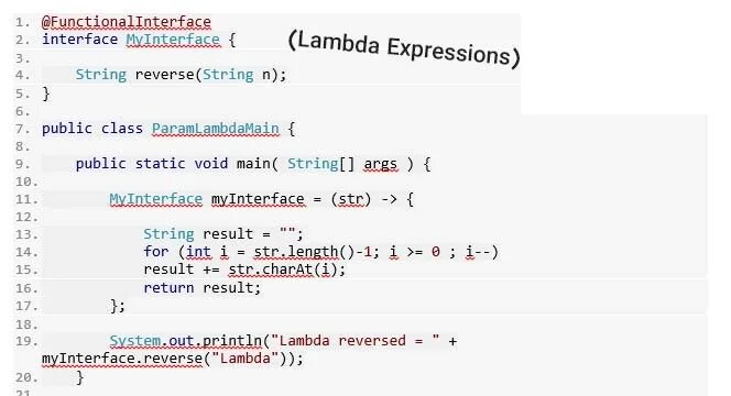 Lambda in java. Lambda expressions. Lambda in java. Lambda in java. Std sort код.