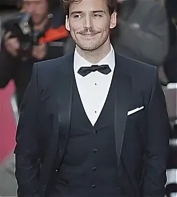 Мужчина года по версии. Gq мужчины года-2021. Gq men of the year. Пол радд. Gq человек года по годам.