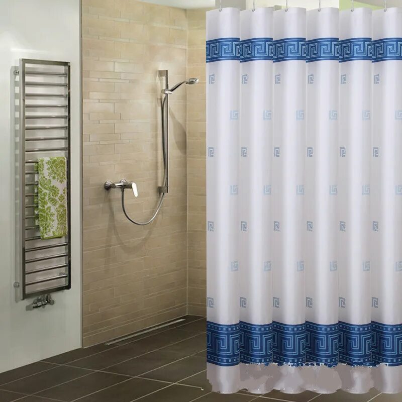 душевая шторка гармошка для душа. душевые поддоны со шторками. шторы для душевой кабины. шторы для душевой кабины. штора для ванной bathroom curtains 180 180.