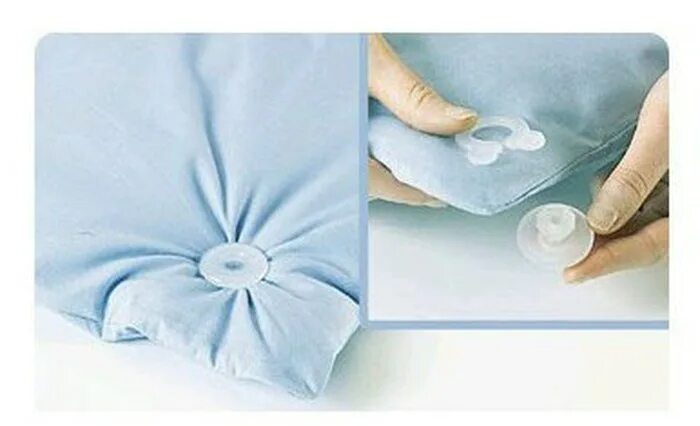 Одеяло в пододеяльник. Фиксаторы для пододеяльника. Фиксаторы для пододеяльника. Постельное белье с завязками. Булавки для пододеяльника.