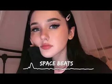 Музыка моя королева подарила мне сон