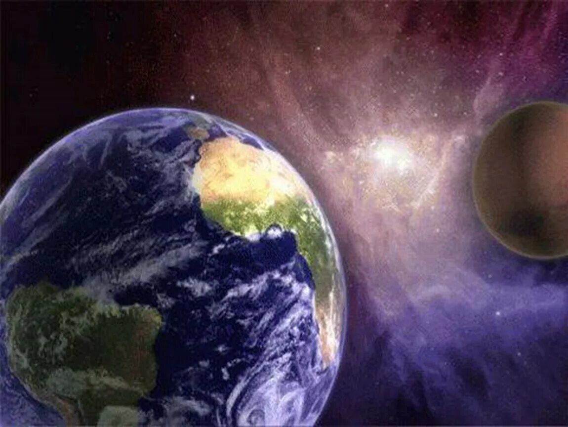 Происхождение жизни на земле. Зарождение планеты земля. Возникновение жизни на планете. Появление жизни на земле.