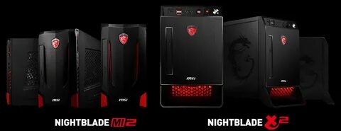 Система msi