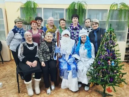 Погода безбожник мурашинский