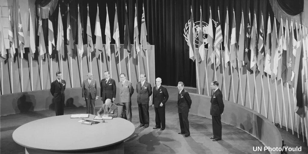 В уставе оон до сих пор ссср. Состав ООН В 1945. Конференция Объединенных наций в Сан-Франциско 1945. Беларус в САФРАНЦИСКО В ООН 1945. ООН 20 век.