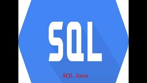Database view