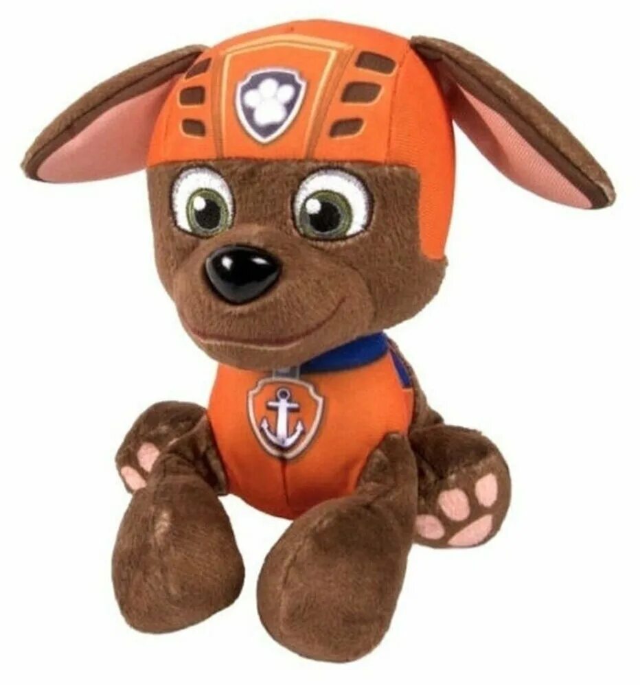 мягкий щенячий патруль. мягкая игрушка гонщик paw patrol 20см. игрушки paw patrol mighty pups chase. мягкий щенячий патруль. интерактивная игрушка маршал щенячий патруль.