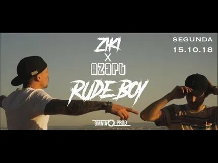 Песня мияги rude boys