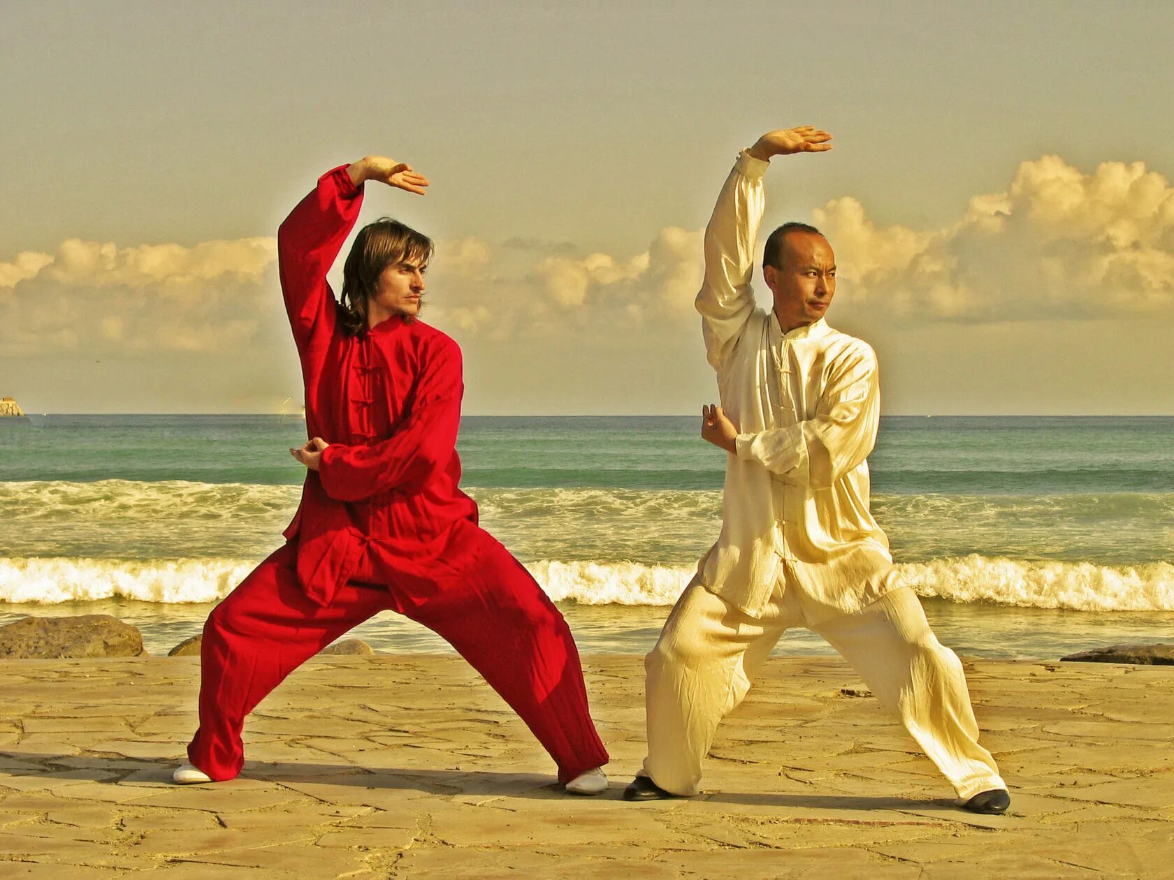 Гимнастика тайчи цигун. Китайская гимнастика tai chi. • Оздоровительная гимнастика Ци Гун. Гимнастика цигун упражнения ушу. Музыка для цигун слушать