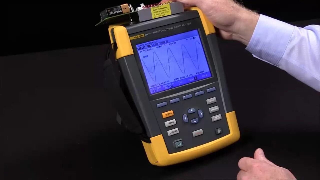 Power quality. Fluke 435. Анализатор электрической энергии Fluke 435. Анализатор качества электроэнергии Fluke. Fluke 717 3007.