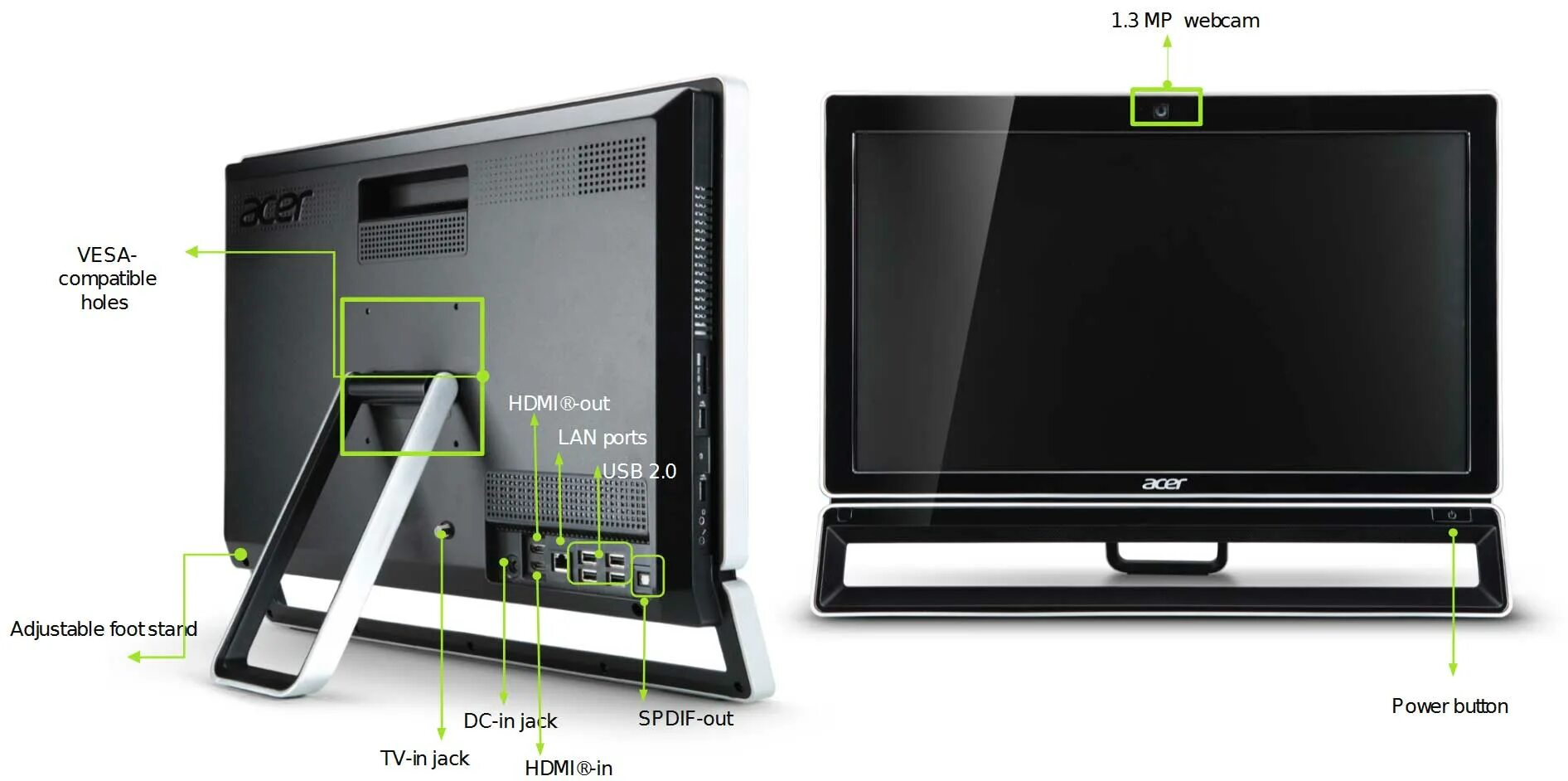 Карта моноблок. Acer Aspire z3770. Моноблок Acer Aspire z3770. Моноблок Acer Aspire all in one Touch PC. Моноблок Acer Aspire z3000.