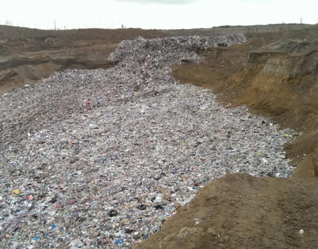полигон складирования суглинков ростов на дону. фото свалки мусора. полигон в полетаево челябинск. полигон тбо челябинск. мусорный полигон тко.