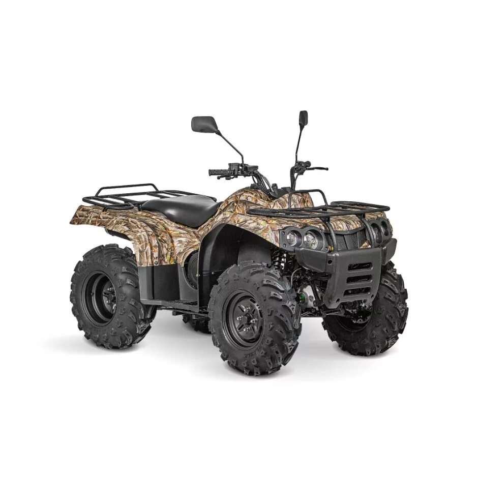 Квадроцикл где магазин. Квадроцикл baltmotors atv 400. квадроцикл болт моторс 400. baltmotors atv 400 efi. балтмоторс 400 atv квадрик.