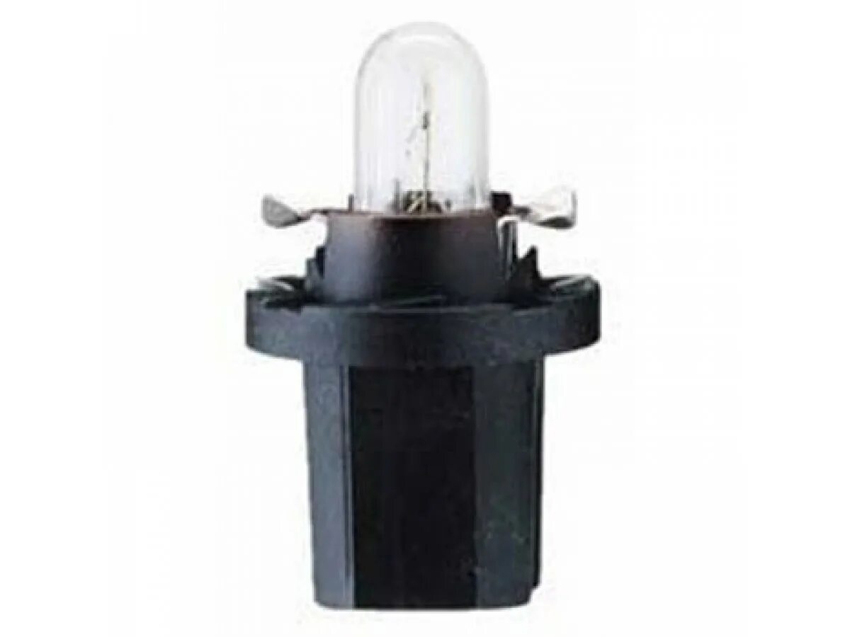 T5/b8. Лампочки диодные 39мм. 5 d. Лампа накаливания bax 12v 1. Osram b8.