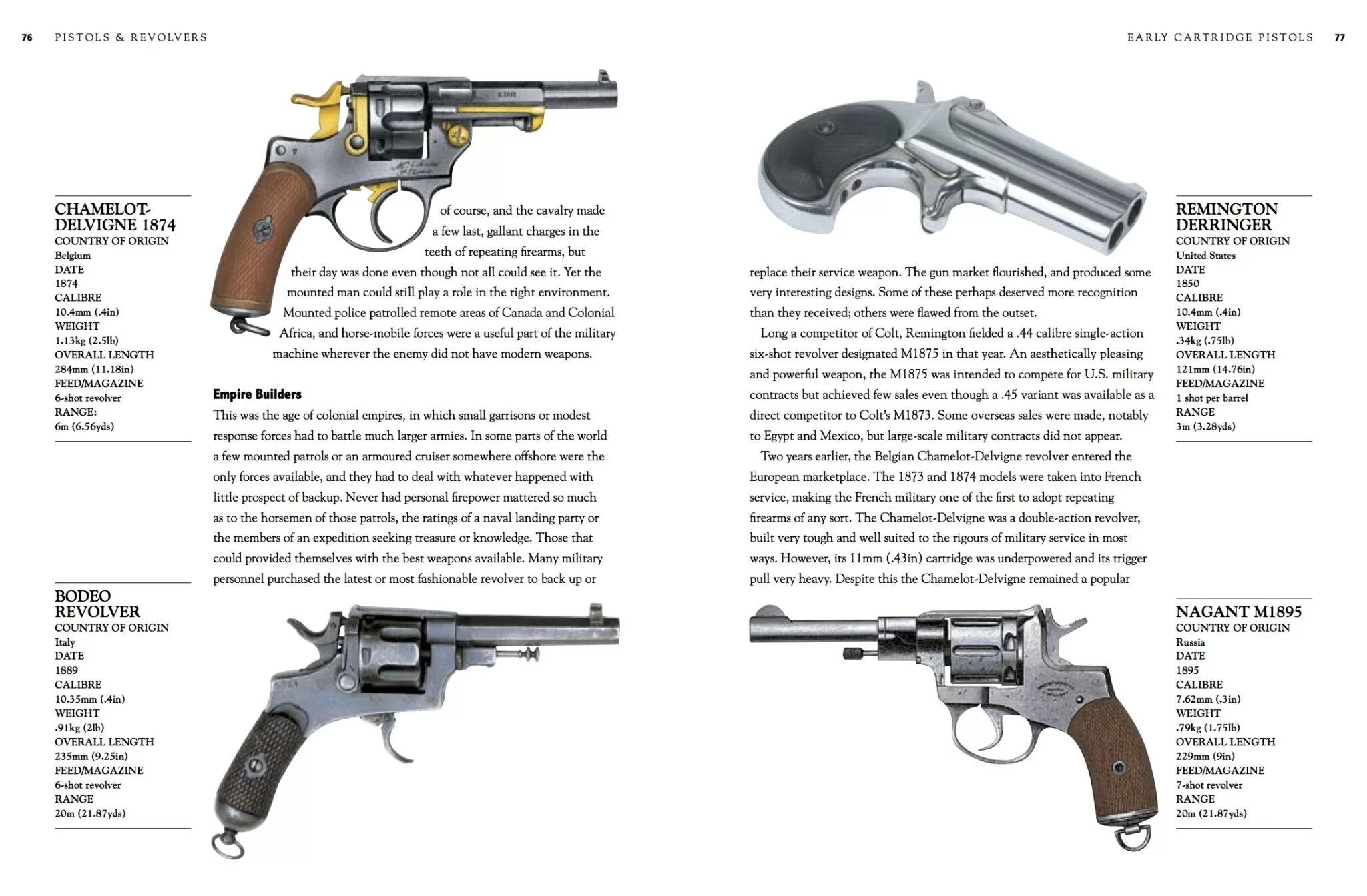 револьвер оригинальной конструкции чье имя стало названием. 929 8 shot 9mm revolver чертеж. основные части револьвера наган. револьвер системы варна на. револьвер доктора ватсона.