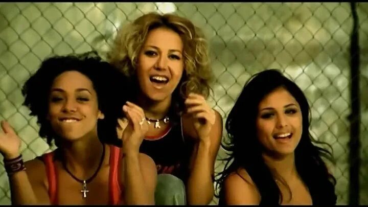 Дарья шашина серебро. Даша ермолаева виа сливки. Виа сливки и отпетые. Валентина пономарёва. Даша ермолаева виа сливки.