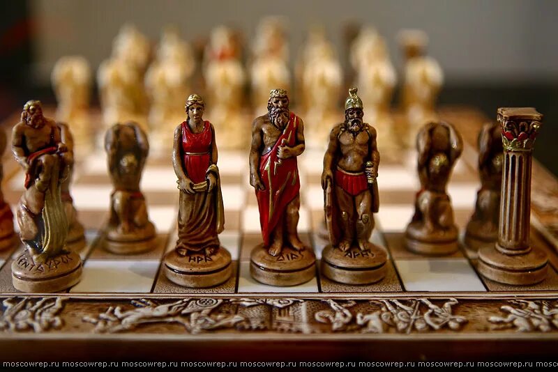 шахматная ладья амбассадор. ладья в индийских шахматах. шахматы индия 19 век. тура шахматная фигура. чатуранга шахматы в индии.