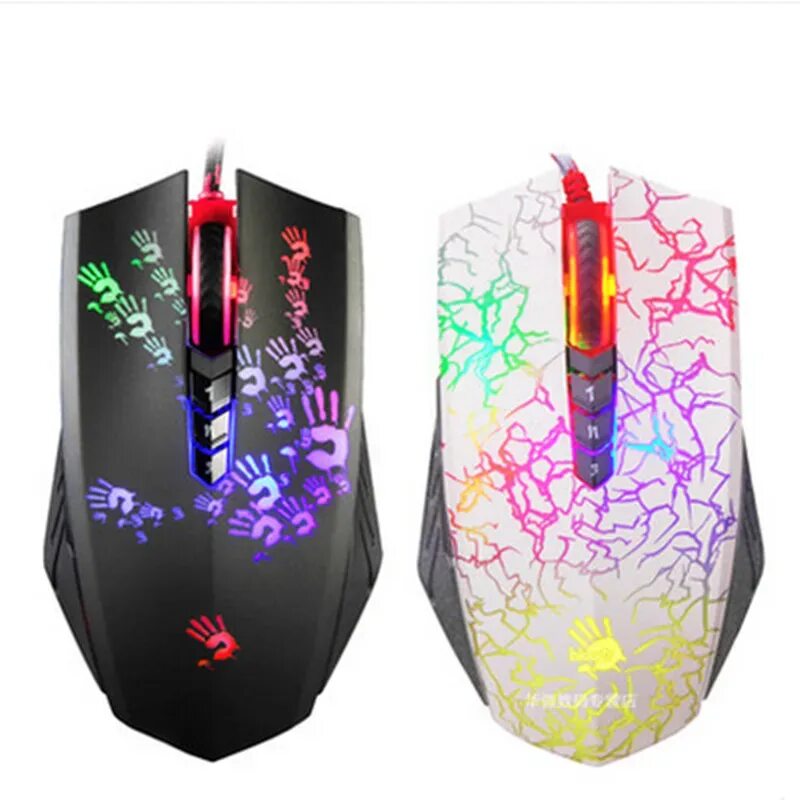 A4tech bloody a60. Мышка bloody a60. игровая мышь a4tech bloody a7. bloody a60 amazo7.