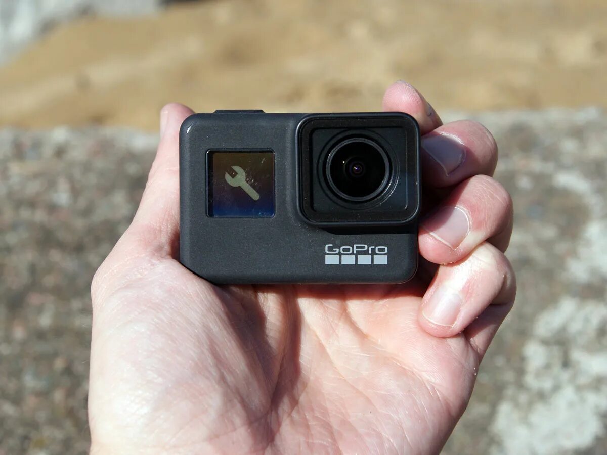 Камера GOPRO 7. GOPRO hero7 Black. Экшн-камера GOPRO hero7. Гопро 7 Black. Камера 12 про купить