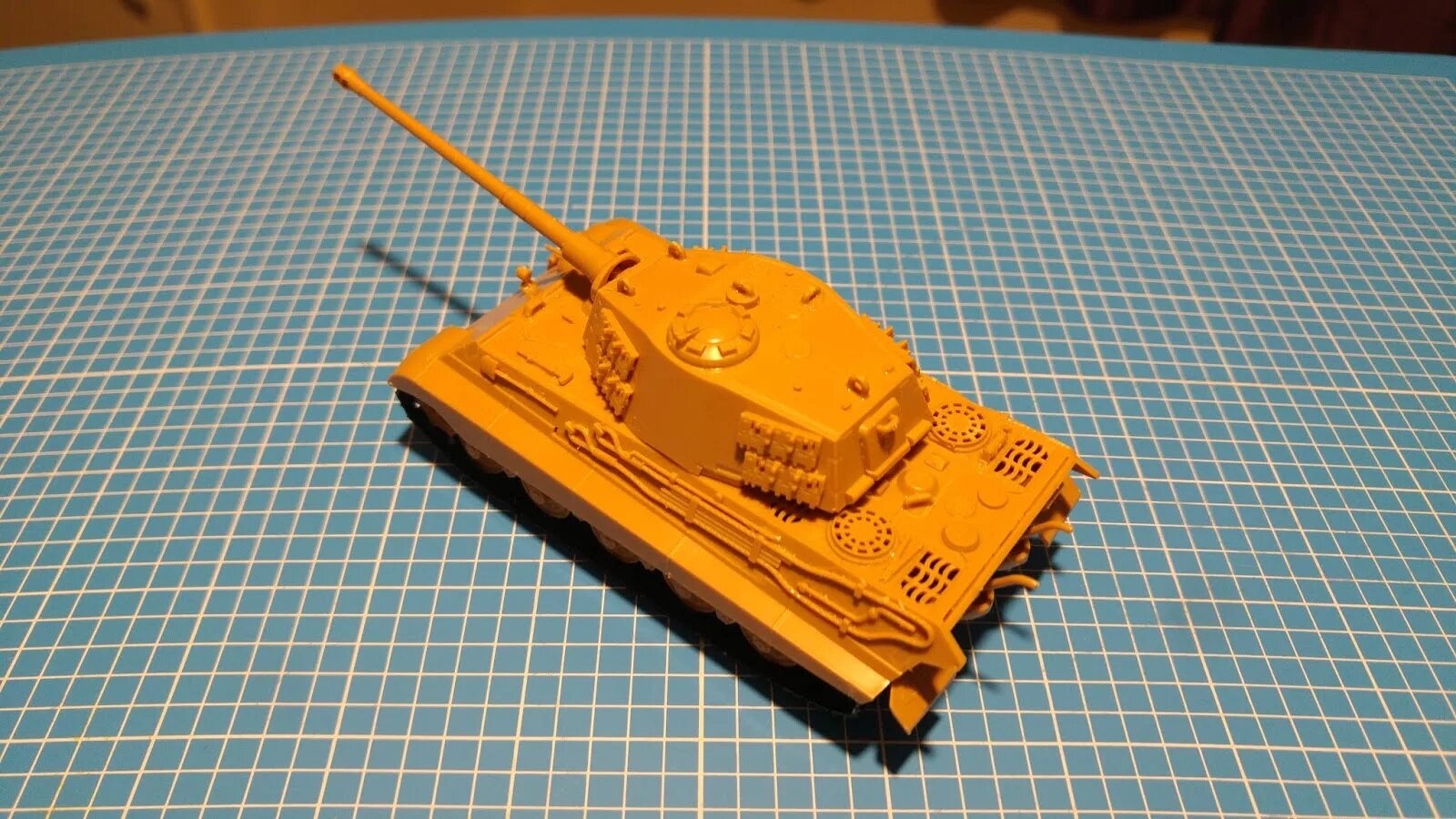 Тигр 1 72. Тигр звезда 1/72. королевский тигр звезда 1/72. королевский тигр звезда 1/72 ходовая. kga72 1f.