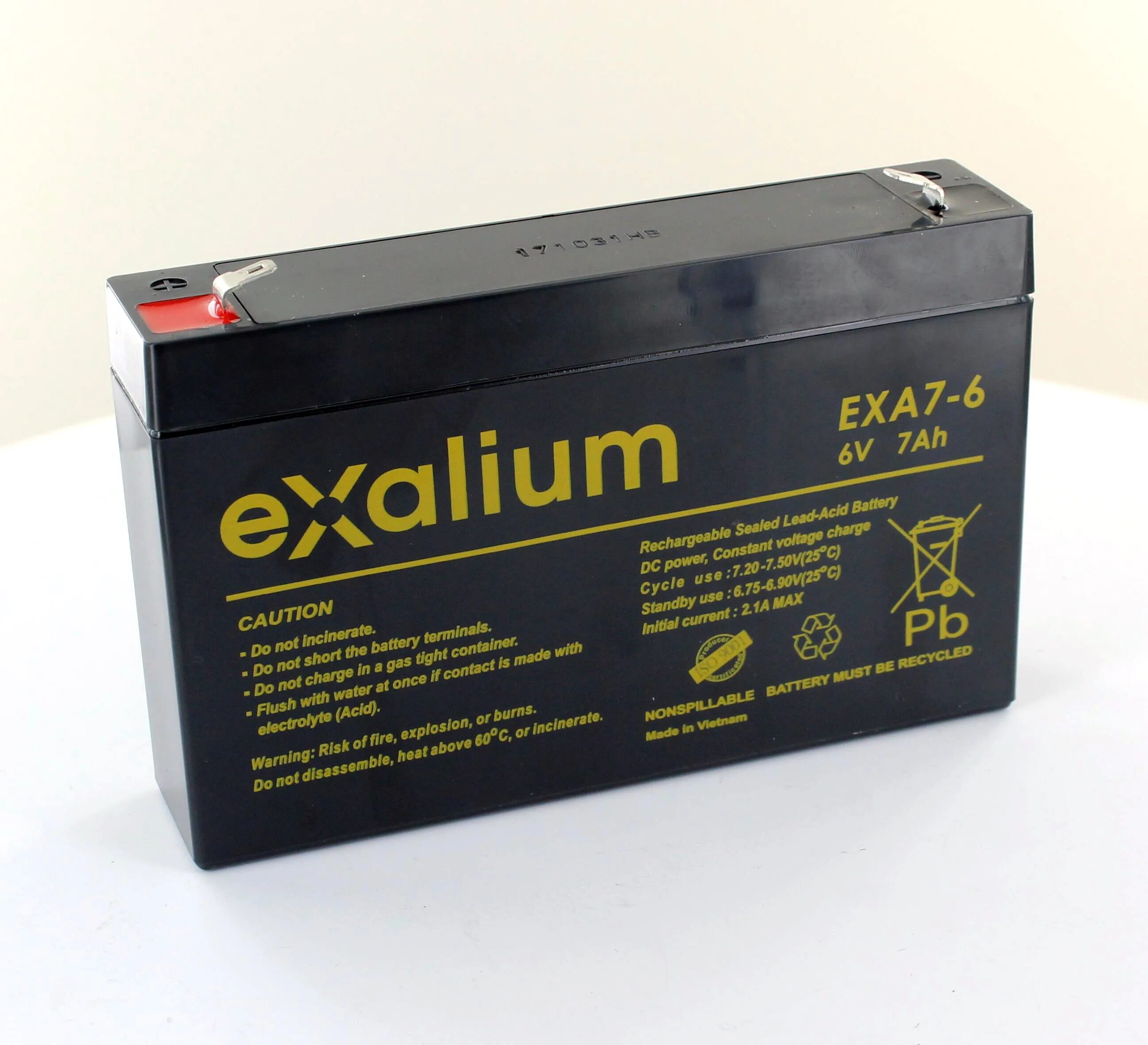 Battery 6v. Аккумулятор 6v 7.0Ah. Аккумуляторная батарея 6-FDQ-7ah (12v 7ah). Батарейка 3,6 v 7.2Ah с разъемом. 6v 3.2Ah.