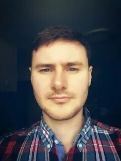 Абрамов новосибирск