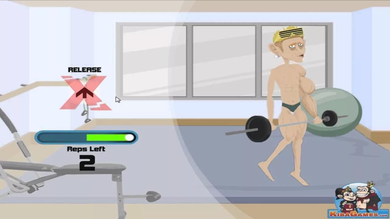 Флеш игра качалка. Пресс винди 31. Качок вк. Симулятор тренажерного зала. Качалка в гта сан андреас.