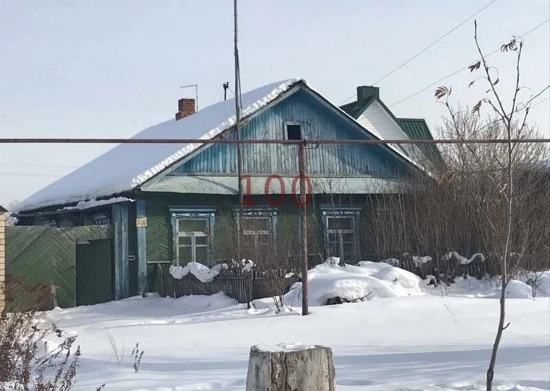 Дом в долгодеревенском челябинской области. Село Долгодеревенское Челябинская область больничный переулок 2. Сосновского, 73/1. Сосновская 47. Сосновский р-н с Долгодеревенское новые дома.