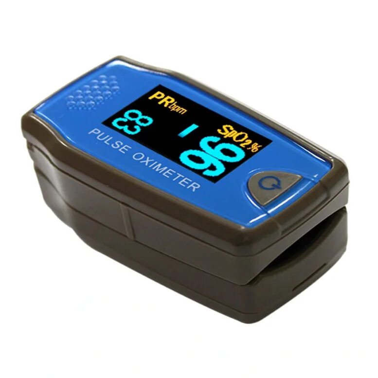 Пульсоксиметр md300c23 little. Пульсоксиметр md300c5. пульсоксиметр little doctor md300c23. пульсоксиметр choicemmed md300c5. пульсоксиметр напалечный md300c.