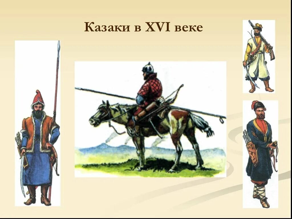 Казачество 15-16 век. Донской казак 15 -16 века. Донской казак 16 века. Казаки 17 века. Как вы думаете почему казаки придавали большое