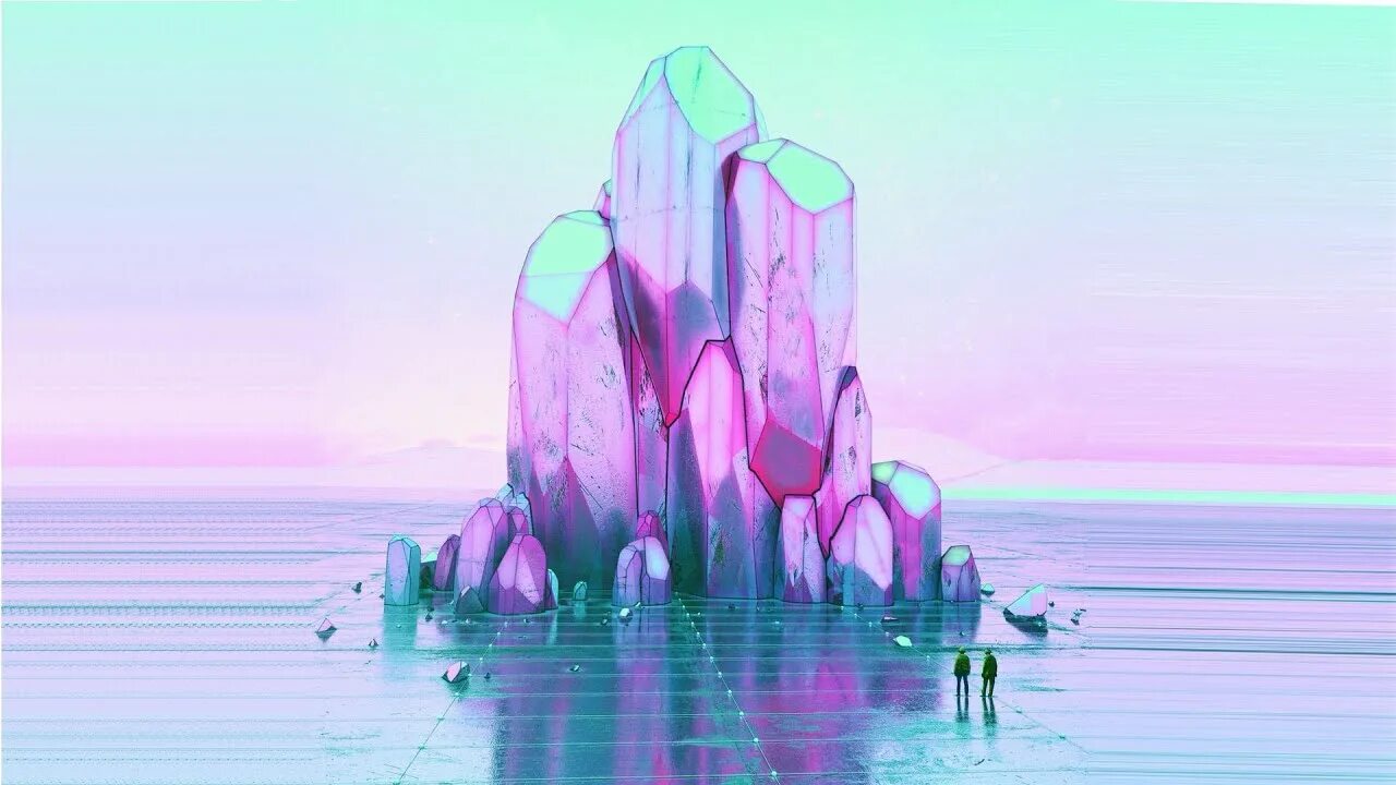 Thunder imagine dragons слушать. Thunder imagine dragons слушать