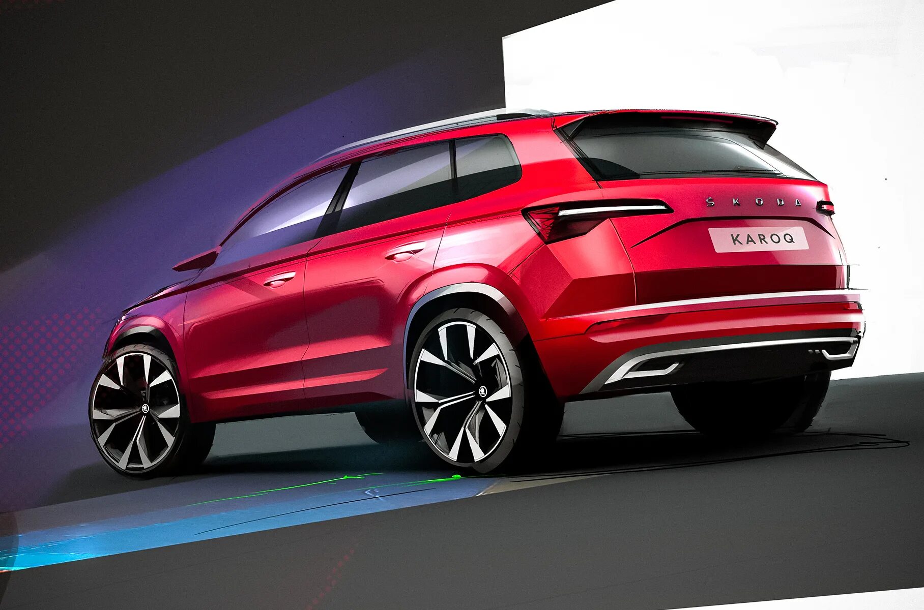 Skoda karoq 2020. Шкода карок новый кузов. Skoda karoq 2020. Шкода карок 2022. Skoda karoq 2021.