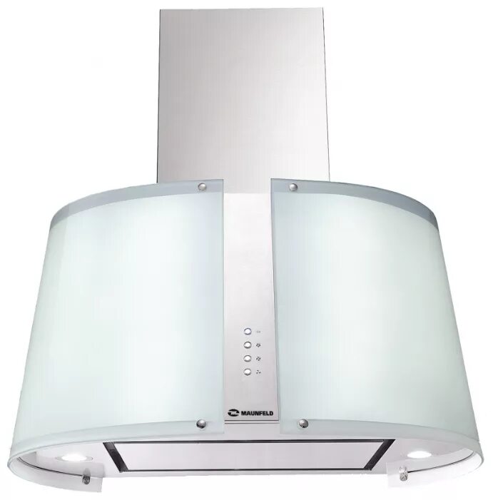 каминная вытяжка maunfeld dream 60 графитовое стекло. вытяжка maunfeld gloria 90 inox glass. маунфельд. каминная вытяжка maunfeld trapeze 90 нержавейка. Maunfeld gloria 60 нержавеющая сталь.