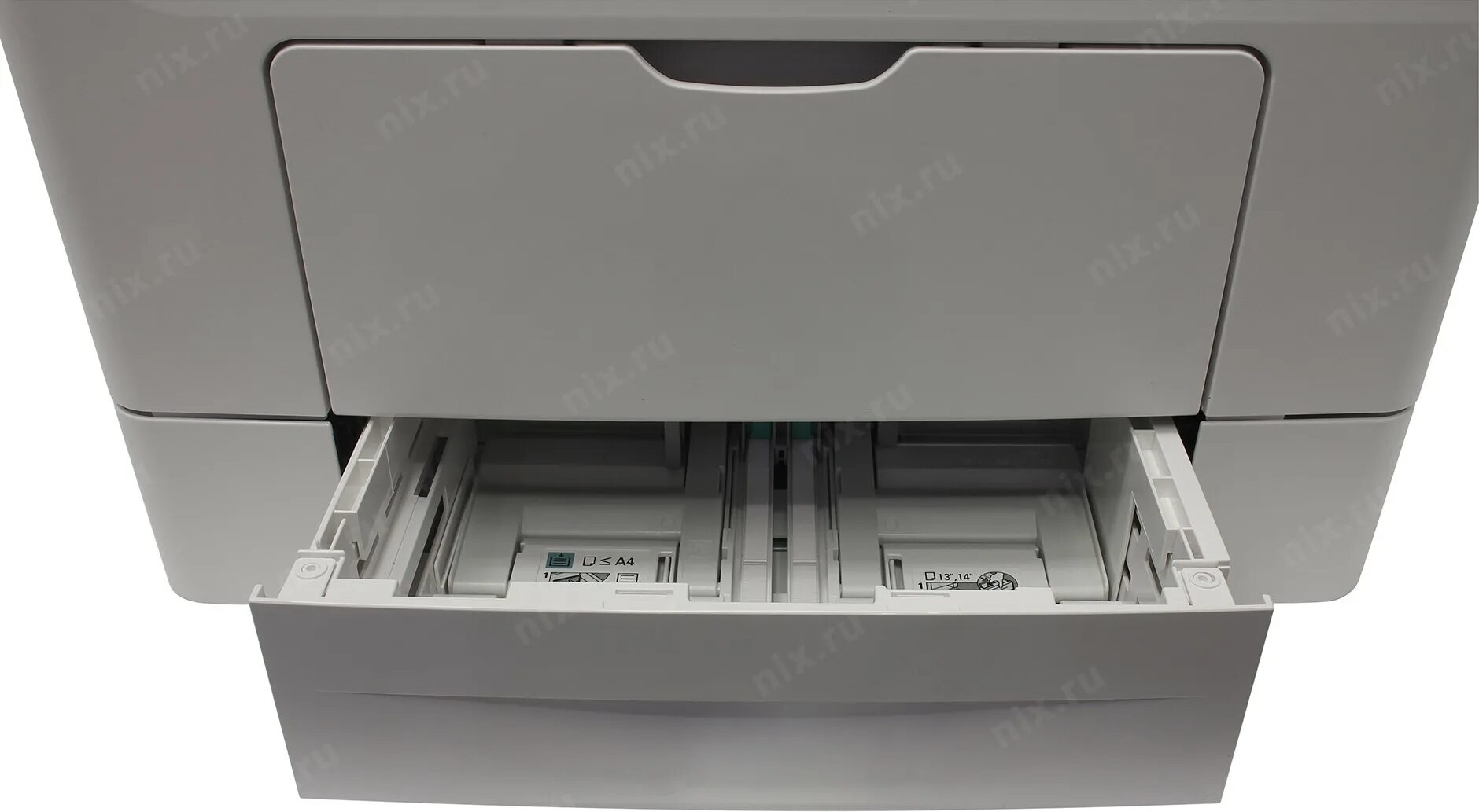 Xerox b405dn. VERSALINK b405dn. МФУ Xerox b405. Xerox VERSALINK b405dn. МФУ Xerox VERSALINK b405dn.