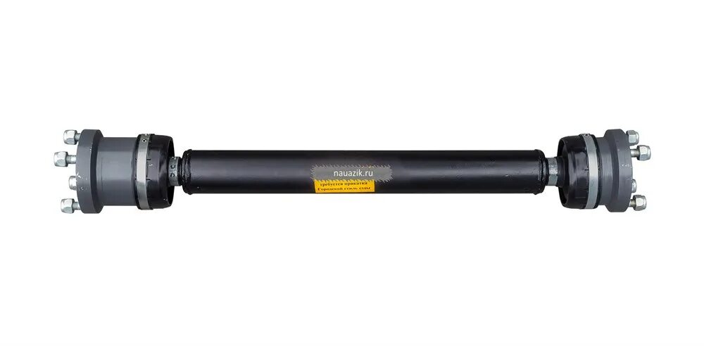 Шрус карданного вала уаз. Шрус кардана уаз. Карданный вал уаз патриот задний. Кардан со шрусами на уаз 31519. Шрус кардана уаз патриот.