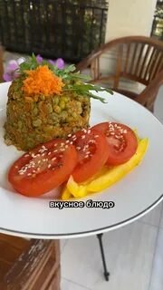 Рецепты блюд с белками
