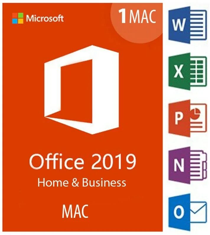 Office Home and Business 2019. Microsoft Office 2019 Home and Business for Mac. Майкрософт 2019. Office 2019 Home and Business Mac.