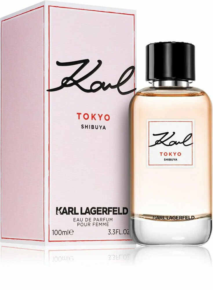 Karl tokyo shibuya. Karl Lagerfeld New York Mercer Street туалетная вода 100. Karl Lagerfeld духи мужские.