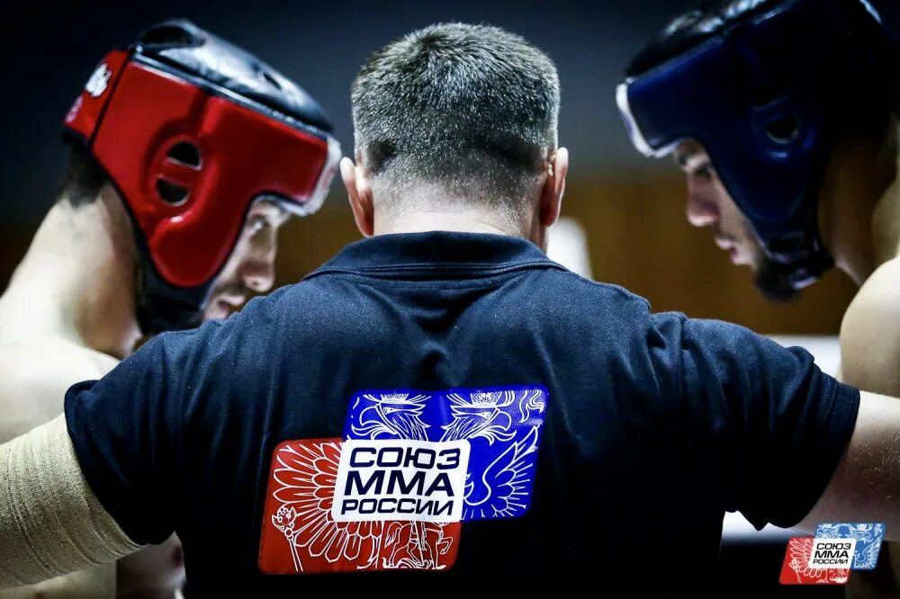 Союз смешанных боевых единоборств «мма» россии. Смешанное боевое единоборство мма. Союз мма чемпионат мира. Жена мма russia. Чемпион россии по мма.