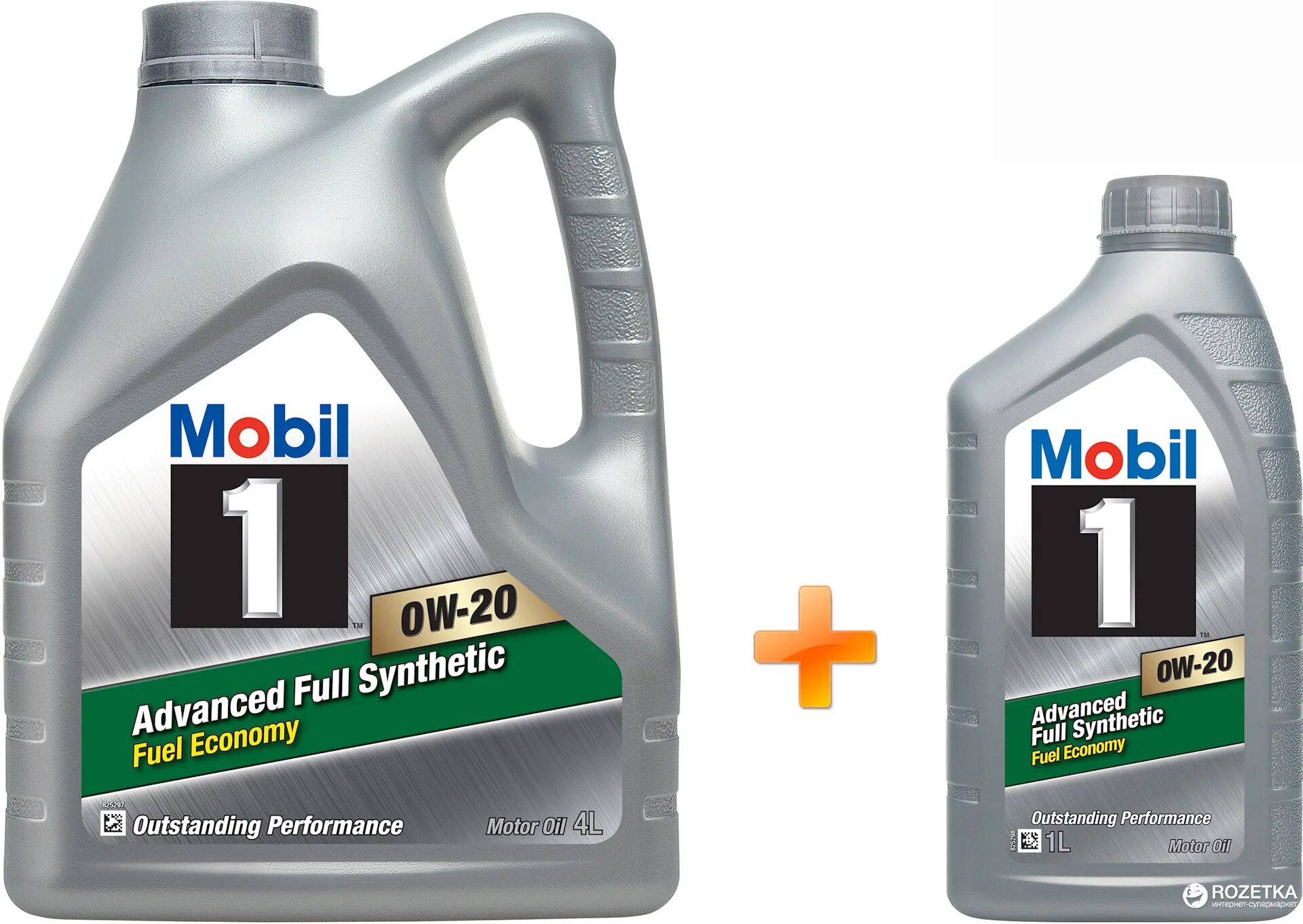 Mobil 1 ESP 5w-30. Мобил 1 5w30 ESP. Mobil 1 ESP 5w30 1л. Mobil 1 ESP 5w-30 5 л.