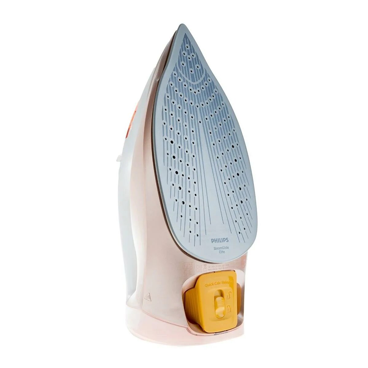 Утюг филипс 4870. Philips gc4905 40 azur. Philips gc4905 40 azur. Philips azur розовый. Philips gc4905/40.