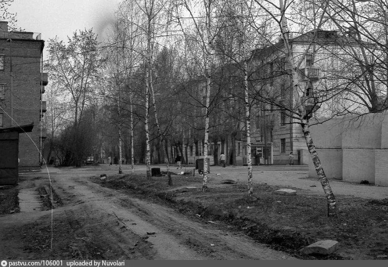 Ангарская улица 17. Западное дегунино 1940. Ангарская 61 москва. Ангарская 52. Ангарская улица 1960.
