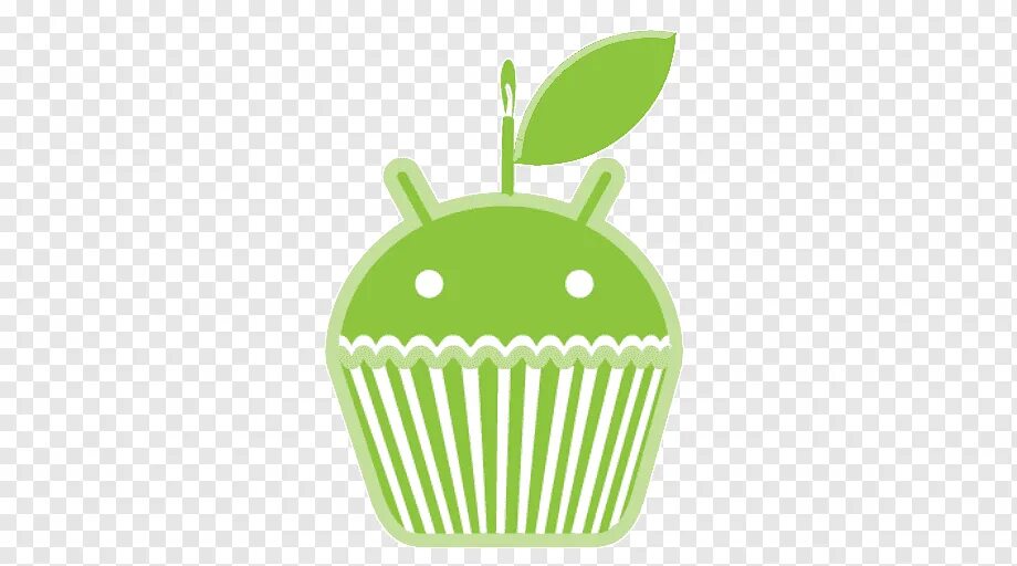 Https apk 1.5. Андроид капкейк. Андроид 5.1. Первый логотип андроид. Android 1.5 Cupcake.