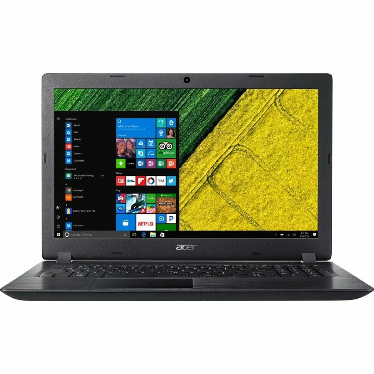 Acer ips 15.6. Acer a315-21g. Ноутбук Acer Aspire 3 a315-21. Acer a515-51g. Ноутбук Acer Spin 1 sp111-32n-p25r.