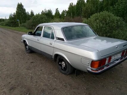 Авито 66