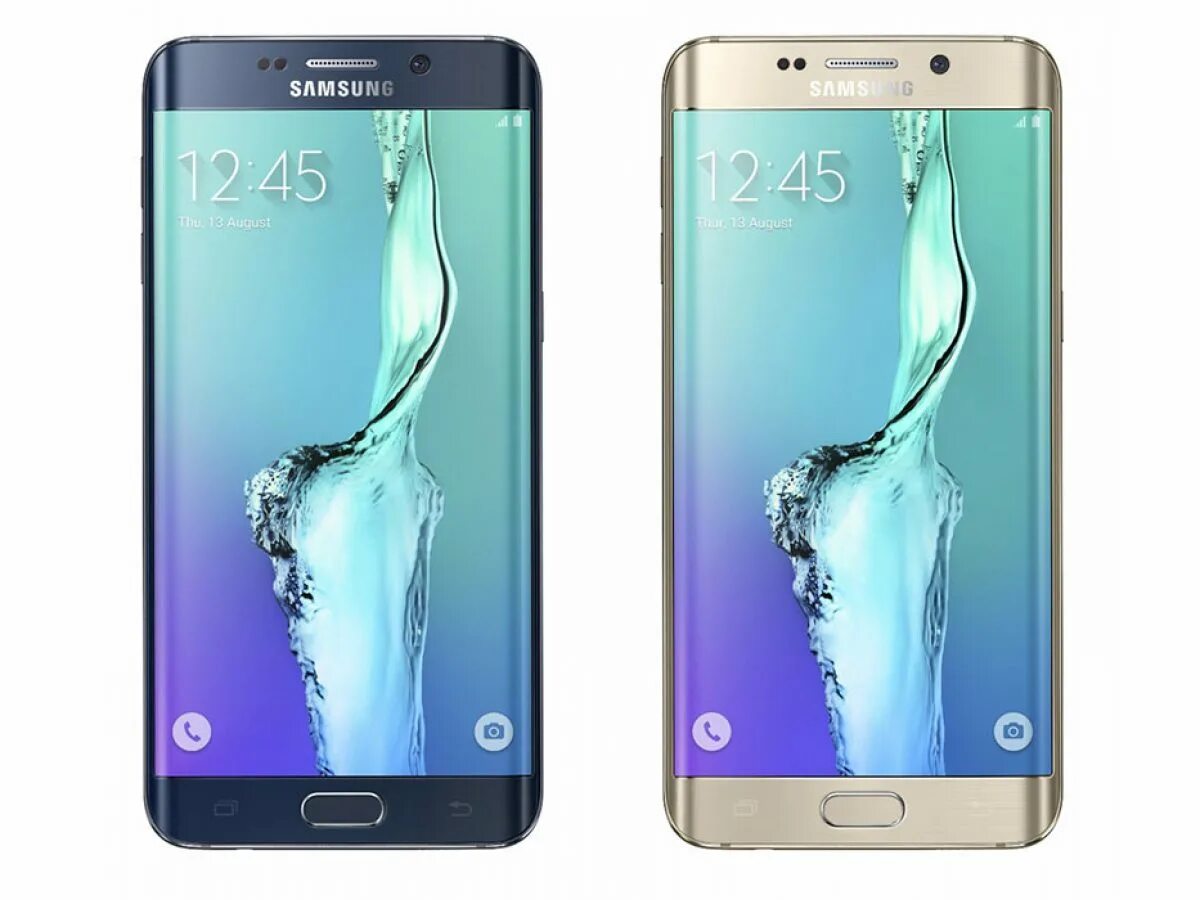 Самсунг оне 6. Samsung Galaxy s6 Edge. Samsung Galaxy Note s6 Edge+. Samsung 6 Edge. Samsung Galaxy s6 Edge Plus.