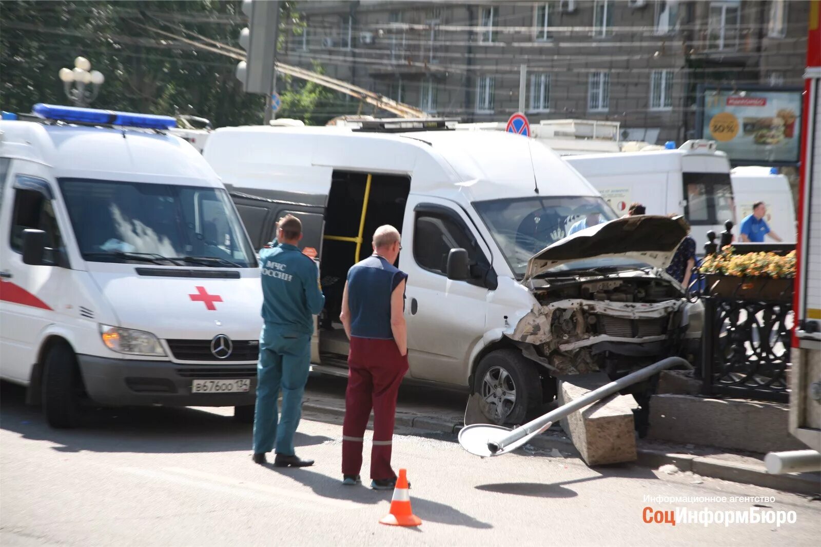 ДТП В Волгограде за последние сутки. Матиз авария с автобусом. Срочные новости происшествия