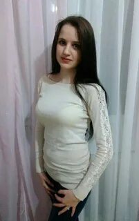 Курицы уфы
